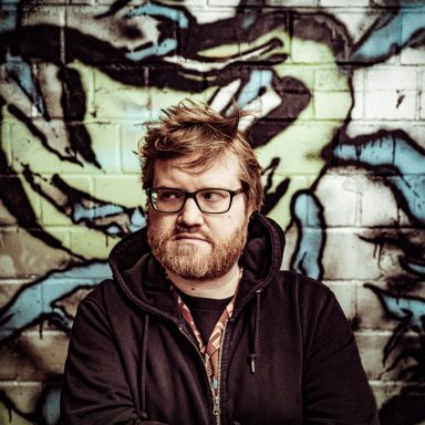 Jonas - Bass Jonas - Bass